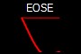 EOSE